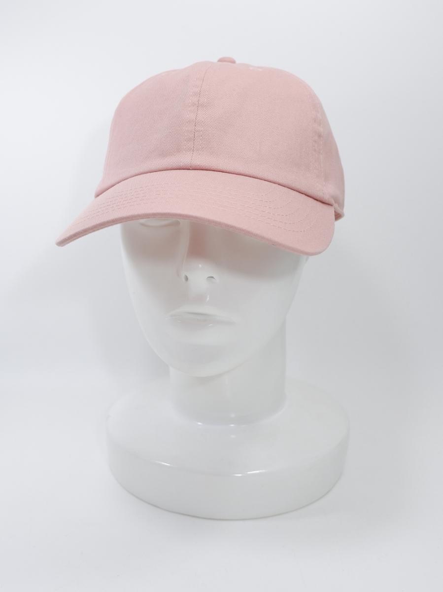 2CAPI060001